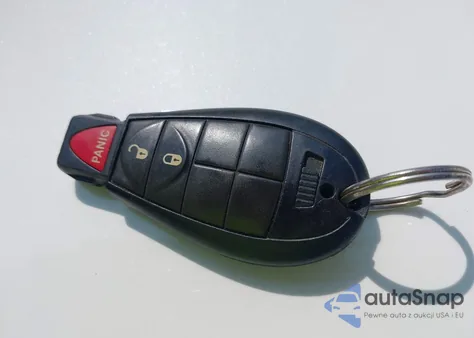 2015 Dodge Grand Caravan American Value Pkg from USA, damaged, VIN 2C4RDGBG0FR549906